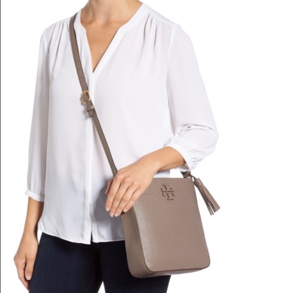 Tory Burch Crossbody Bag